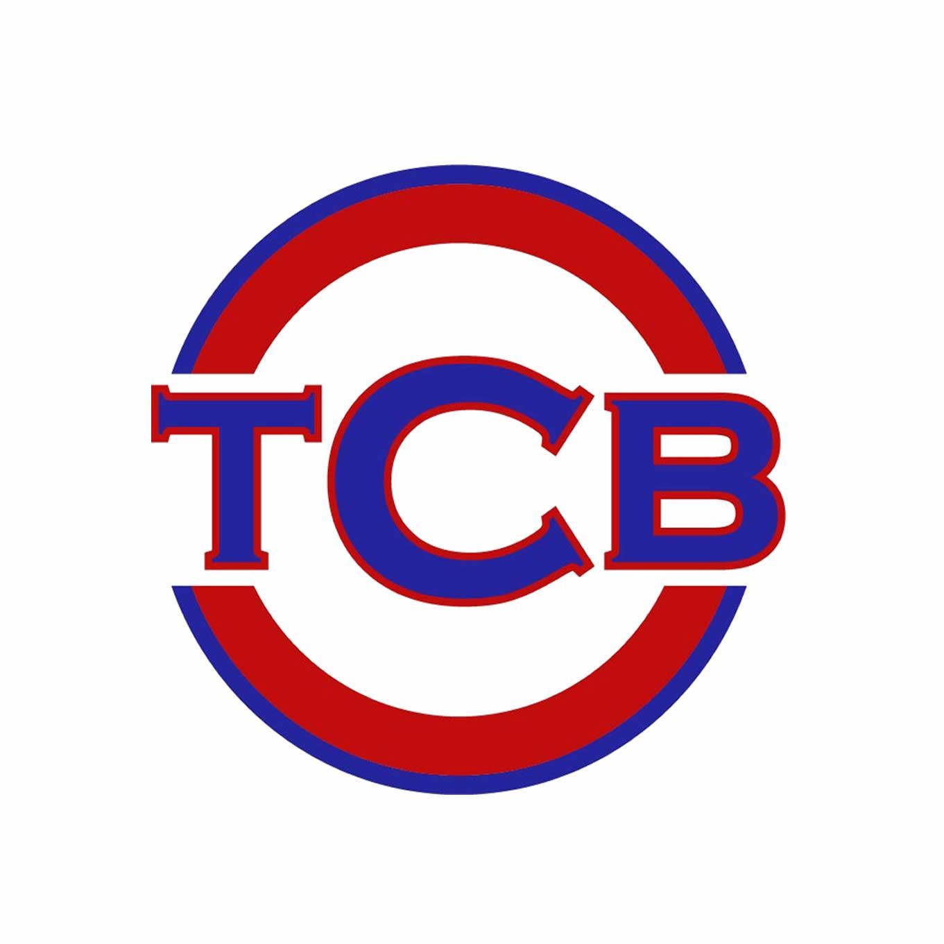 bethecomeback's profile picture. The Mission Comeback is  Divorce Recovery and Life Empowerment for All.