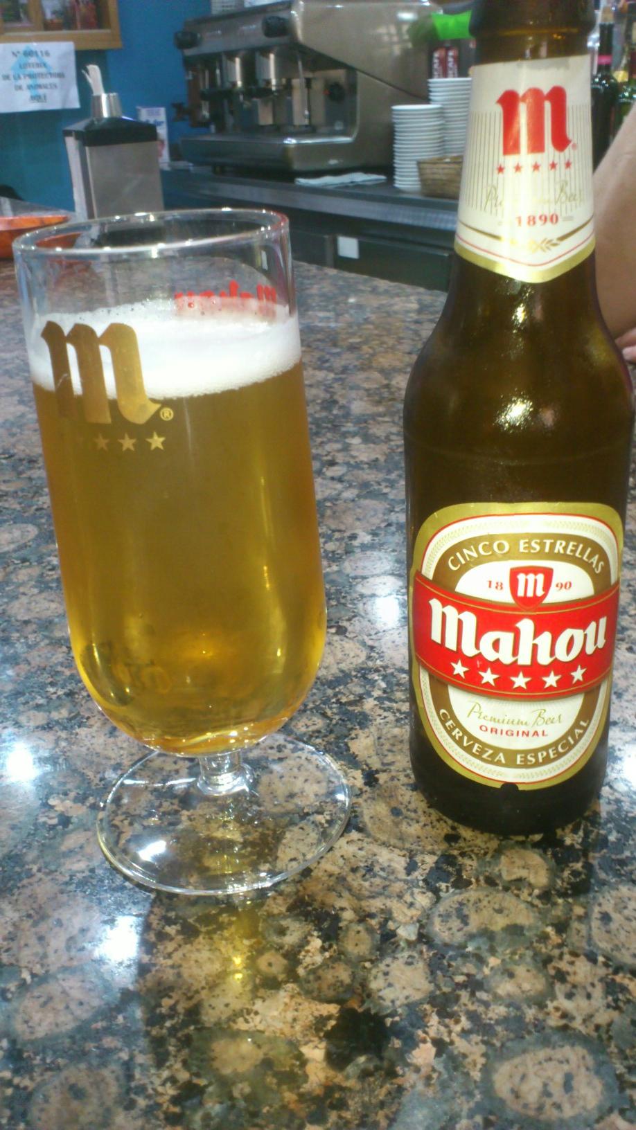 pepeduran200's profile picture. 