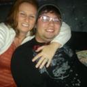 Candace Newcomb - @candace_newcomb - Twitter