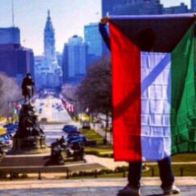 الطيب فطرةٌ ، والشجآعة من الله !