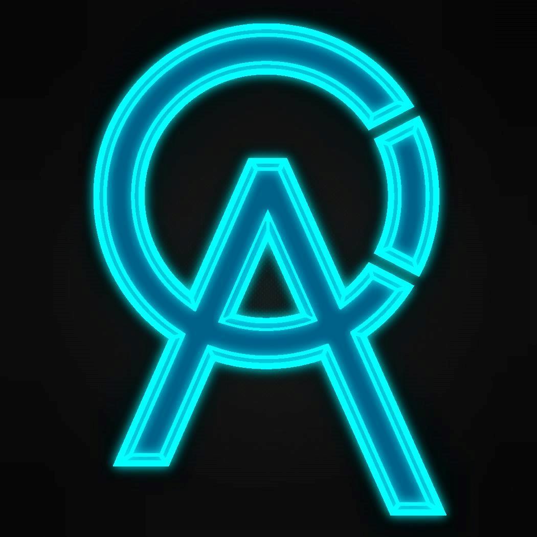 Corbett Alexander is an ambient, upbeat, rock band from Columbia SC