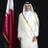 alfahadq6ri123's profile image