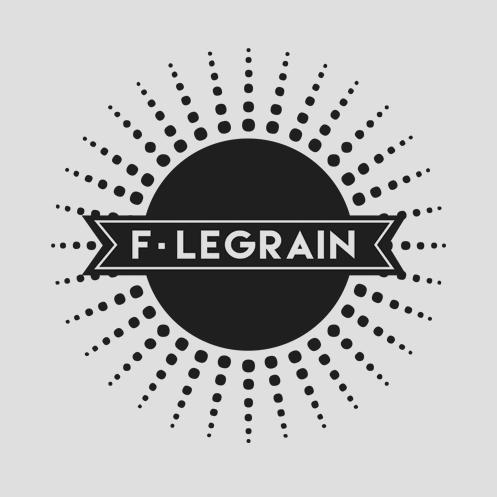 musician, teacher, producer and film director from Brussels