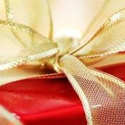 LAChristmasProj's profile picture. Sharing the Spirit of Christmas throughout the year.  #PayItForward