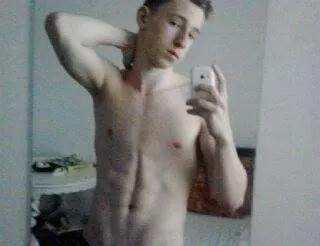 ~alleen meiden~24/7 geil~kik:: bigkinghero