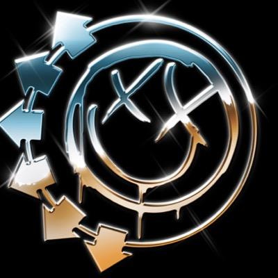 blog_bands's profile picture. 