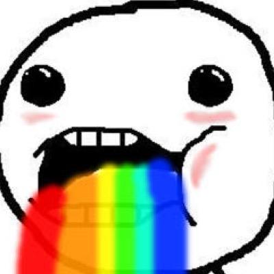 TROLLXGAMMERx's profile picture. VIDEO GAMER. I WATCH YOUTUBE . BIG FAN OF SPORTS (HOCKEY)