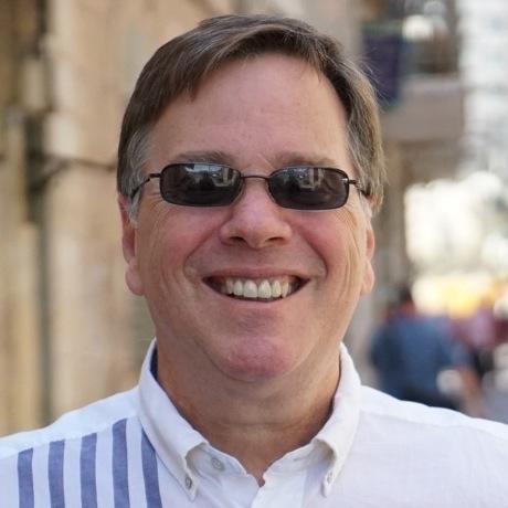 Steven A. Rosenberg