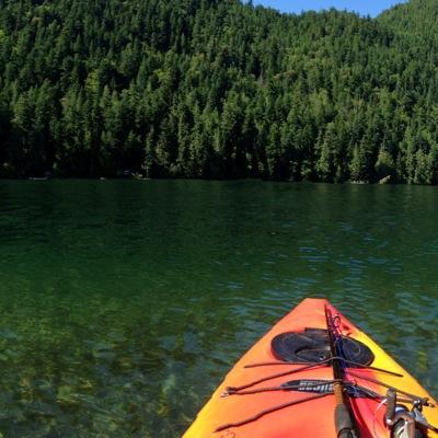 mattklint88's profile picture. 