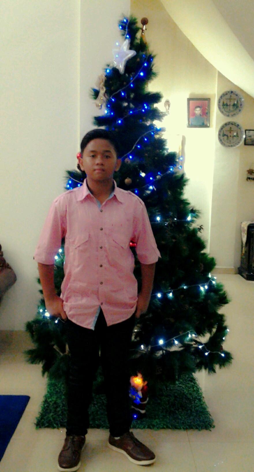 @grc_stefany28