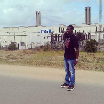 Kapamba1's profile picture. Straight forward z hw I do ma things....I ain't pretend like 'em fake guys