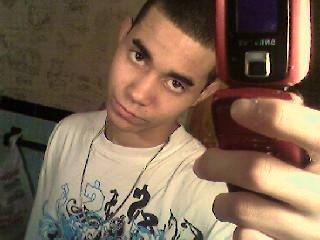 democko1's profile picture. 