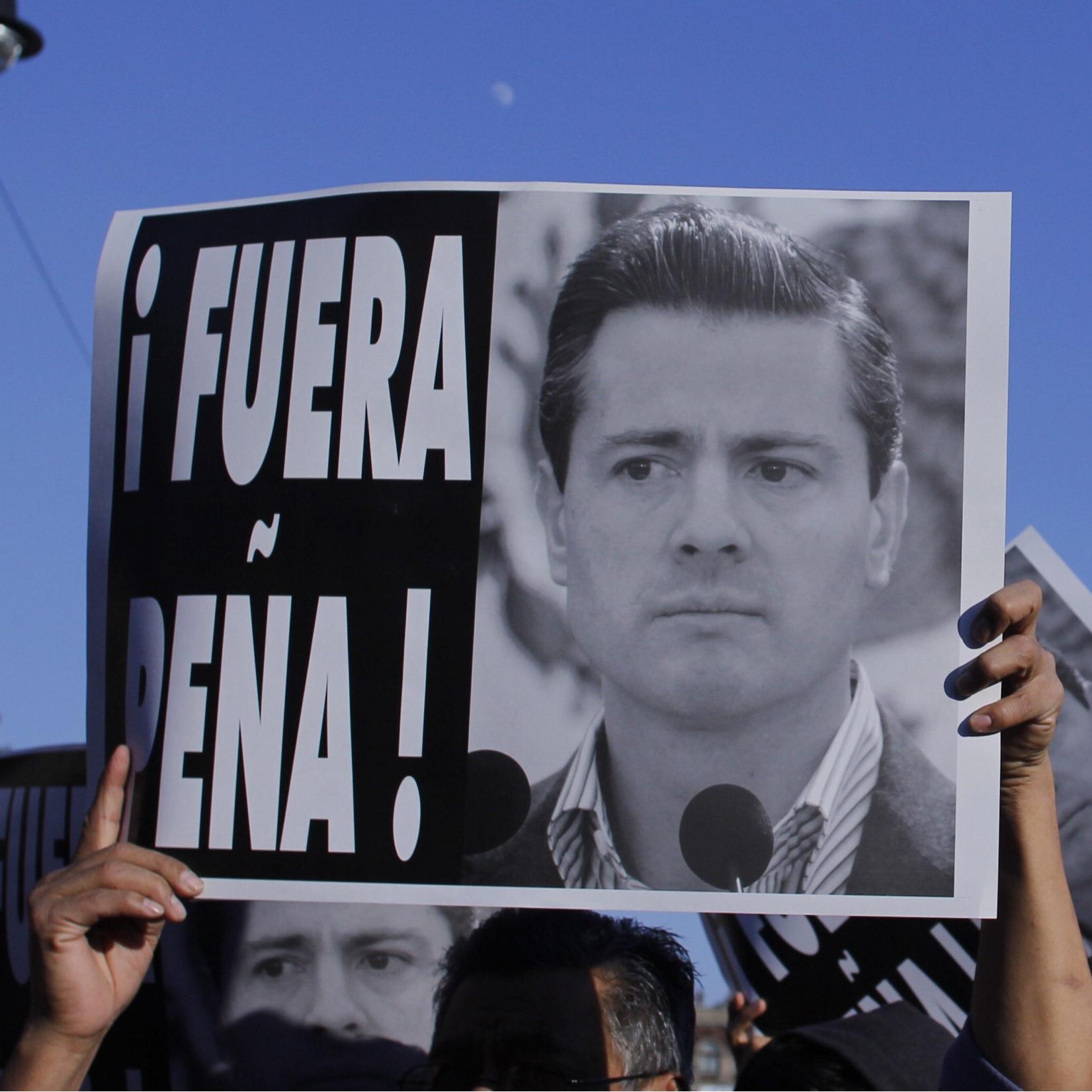 El hombre sabio querrá siempre estar con alguien mejor que el – Platón