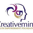 CREATIVEMIND (@01Creativemind) Twitter