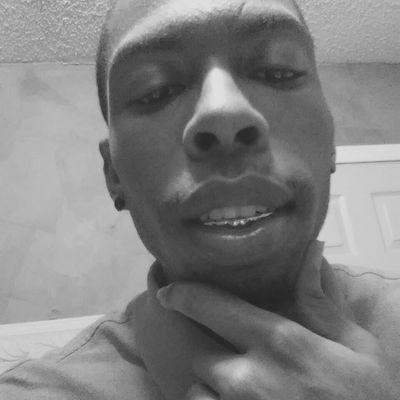 For Booking & Beats E-Mail Yungpeso415@mail.com