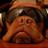 Rogdeley's profile image