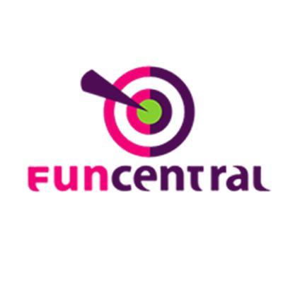 Centro De diversión
