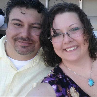 nifferaz's profile picture. 