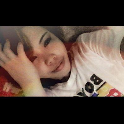 carmelaamor143's profile picture. R.I.P to everyone who fucked me over. You're all dead to me.