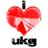 ILoveUKGdotcom's profile image