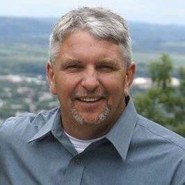 PetitAutoglass's profile picture. 