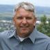 Mark Petit (@petitautoglass) Twitter profile photo