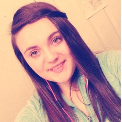 KatieMarie2745's profile picture. Hunting, fishing, soccer, snd basketball are ma mains!  Single but Crushing