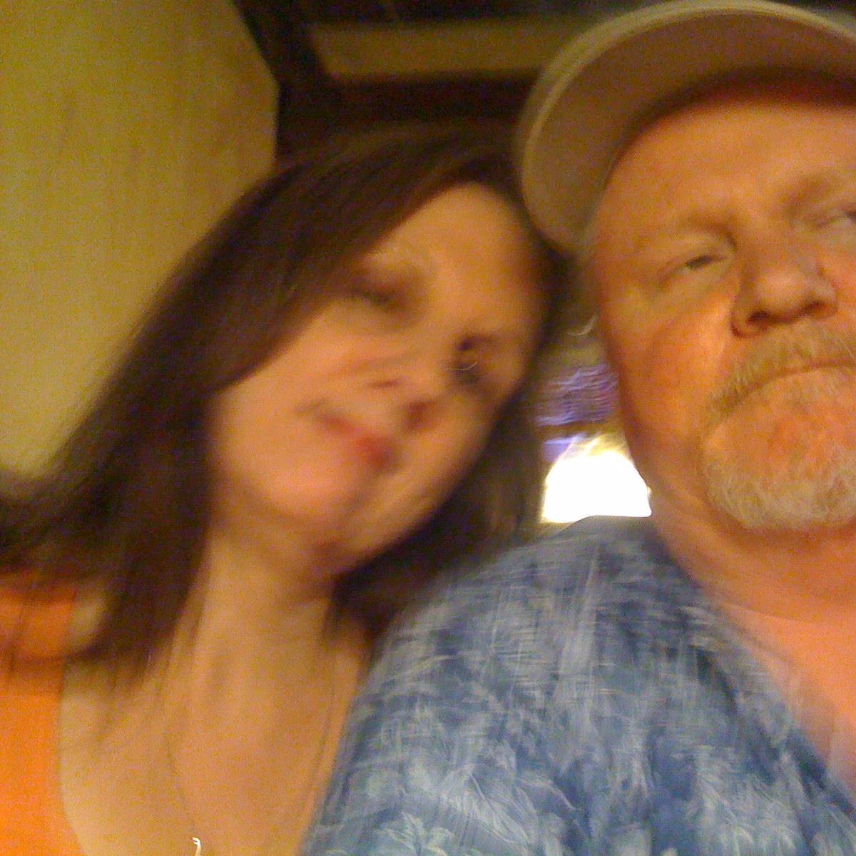 HankelaHgosnell's profile picture. 