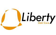 Who We Are Liberty Debt Care has earned its reputation by taking an honest and informative approach to helping people find the best solution for handling their
