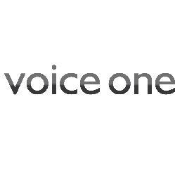 As a full-service provider with a passion for innovation we are the home for all of your dialer, consulting and messaging needs