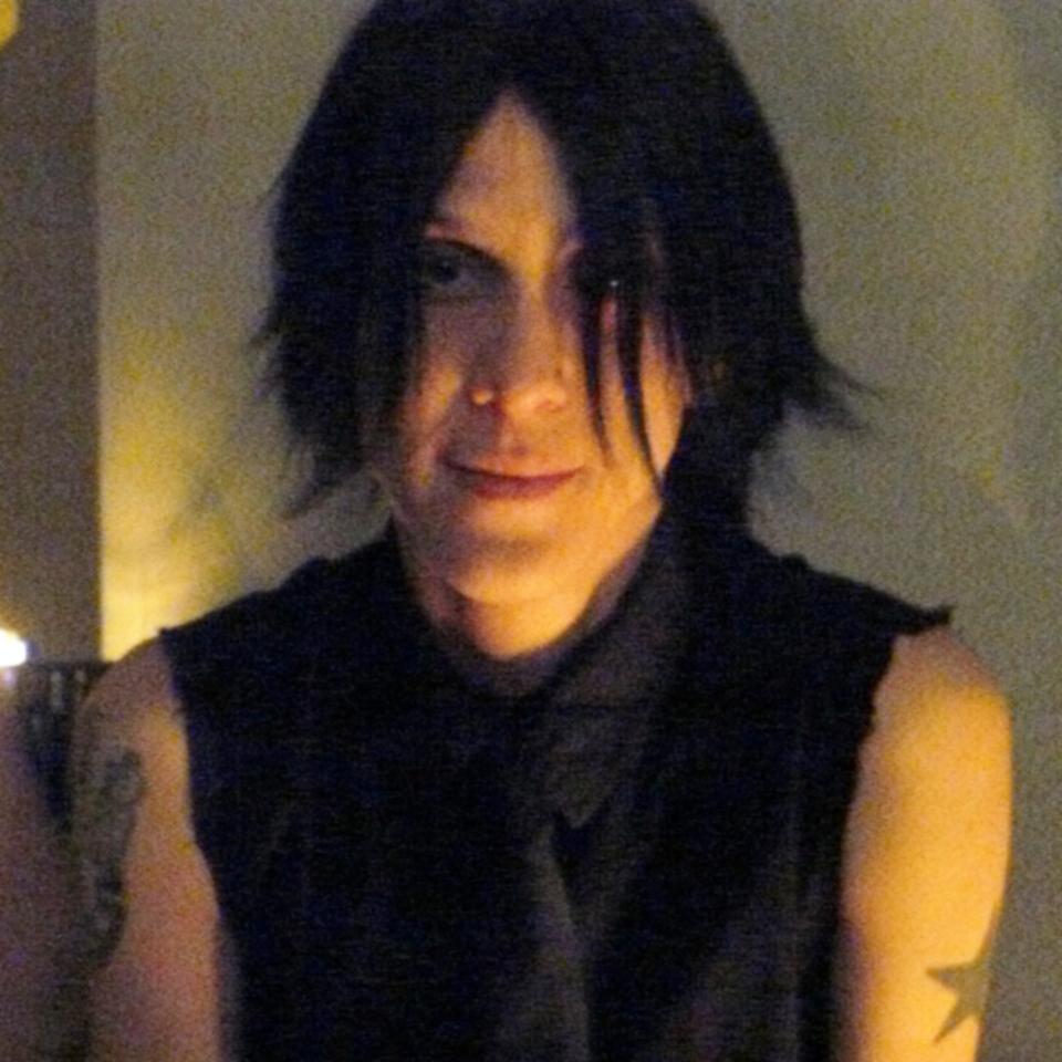 giselledevera74's profile picture. 