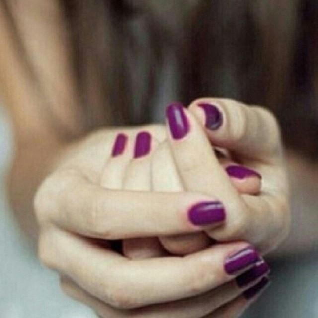 جعلته لك لـ يكون زآدآ في أخرتك ف يارب أجعل كل حرف صدقة جآريه في موآزين حسنآتها إلى يوم يبعثون . @ndish1234