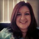 Kayla Bobo - @Kbo9765 - Twitter