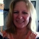 Lorie Shepherd - @LorieShepherd - Twitter