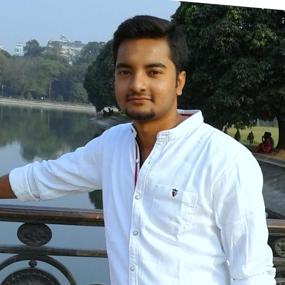 soura923's profile picture. 