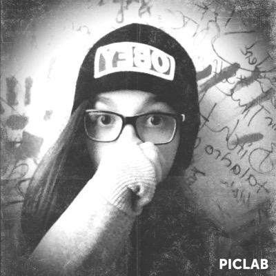 nazl_justin1994's profile picture. BELİEBER