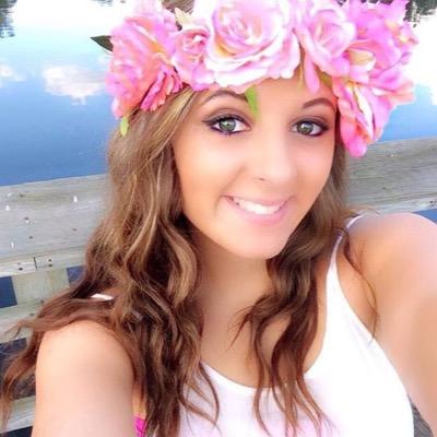 TaylorDudney's profile picture. 