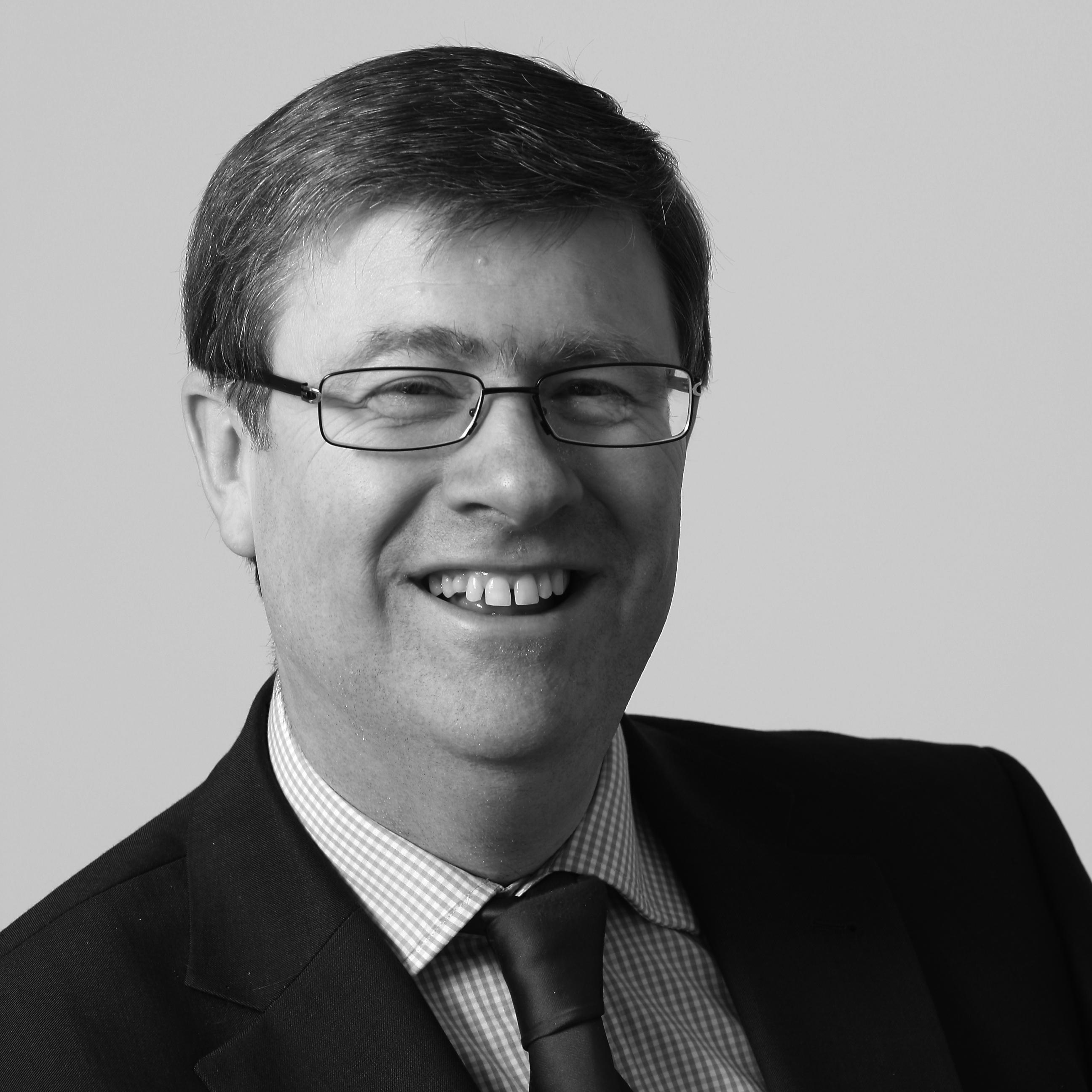 Solicitor at @Keystone_Law, specialising in financial services and banking.