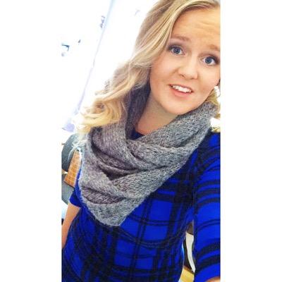 • 17 • ag enthusiast • in love with the complexities of life •