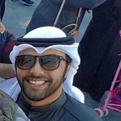 Here_Kuwait's profile picture. ‏‏‏‏إن خفتْ ؟  لاتقول  .. و ان قلت ؟  لاتخاف