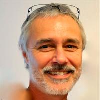 Laurent Henocque (@laurenthenocque) 's Twitter Profile