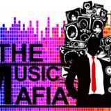 Music Bands Culture Lifestyle Fun Creativity