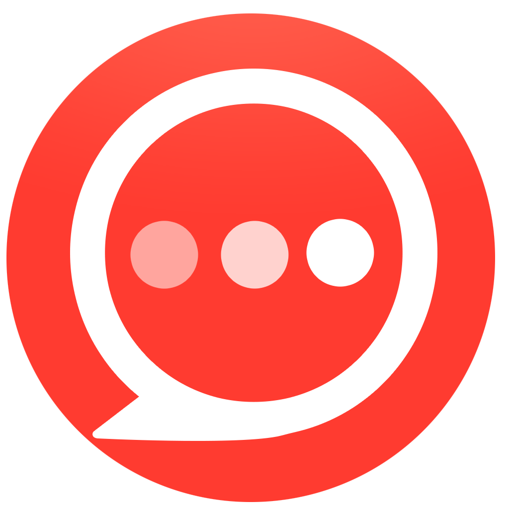 fanchat_'s profile picture. The Ultimate #Sports Community where Real Fans with Real Opinions Interact. #MLB #NBA #NFL #Dubnation #Fanchat