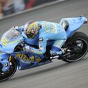 Daniel Schembri - @schembridaniel - Twitter