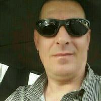 Reda Ghrip (@ghripreda) 's Twitter Profile