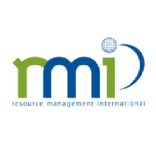 I'm a Recruitment Consultant for #Microsoft technologies across Europe - tweeting on tech trends. #SharePoint #Azure #VisualStudio #international