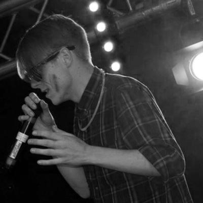 LtotheTtotheB's profile picture. 