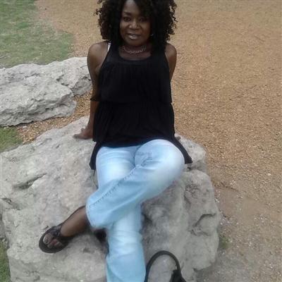 barbaragillia19's profile picture. 