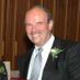 Dan Epstein (@epstein_dan) Twitter profile photo Dan Epstein (@epstein_dan) Twitter profile photo