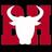 BullheadPitBeef's profile image